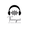 Thomson Logo
